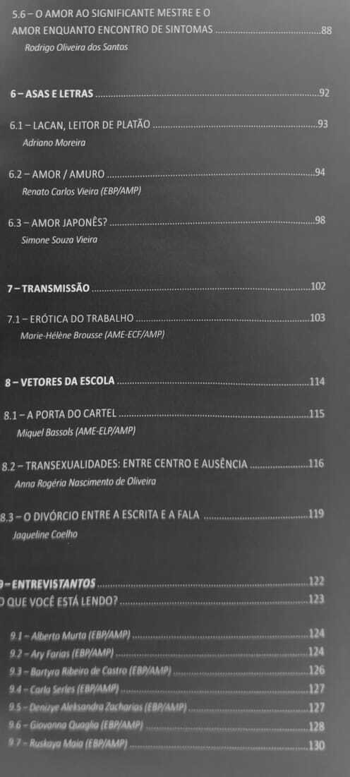 Imagem de SABIÁ 2 ... O AMOR