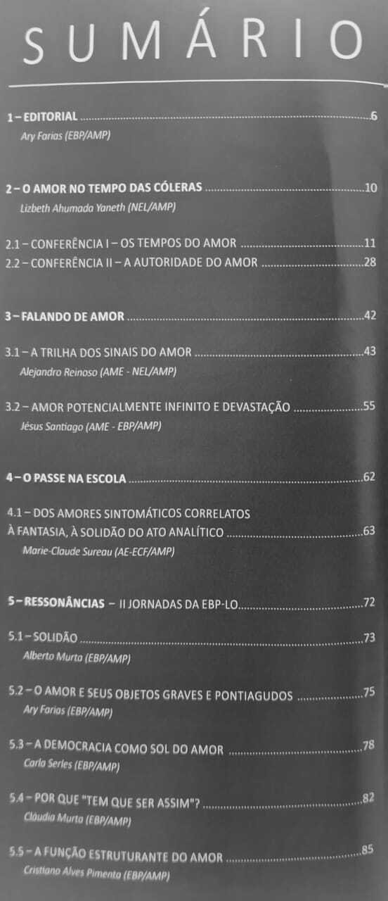 Imagem de SABIÁ 2 ... O AMOR