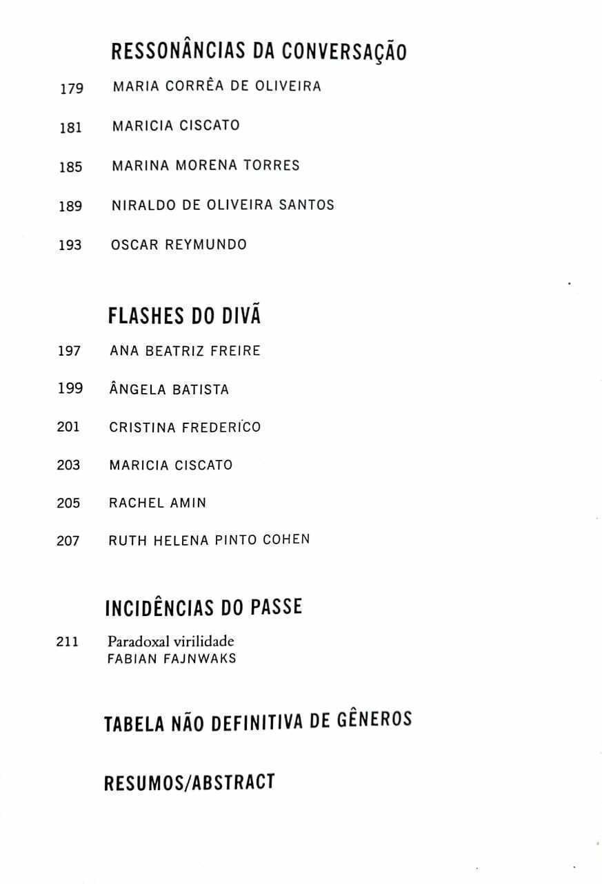 Imagem de LATUSA 26