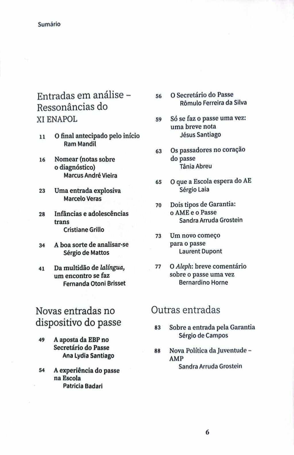 Imagem de CORREIO 92