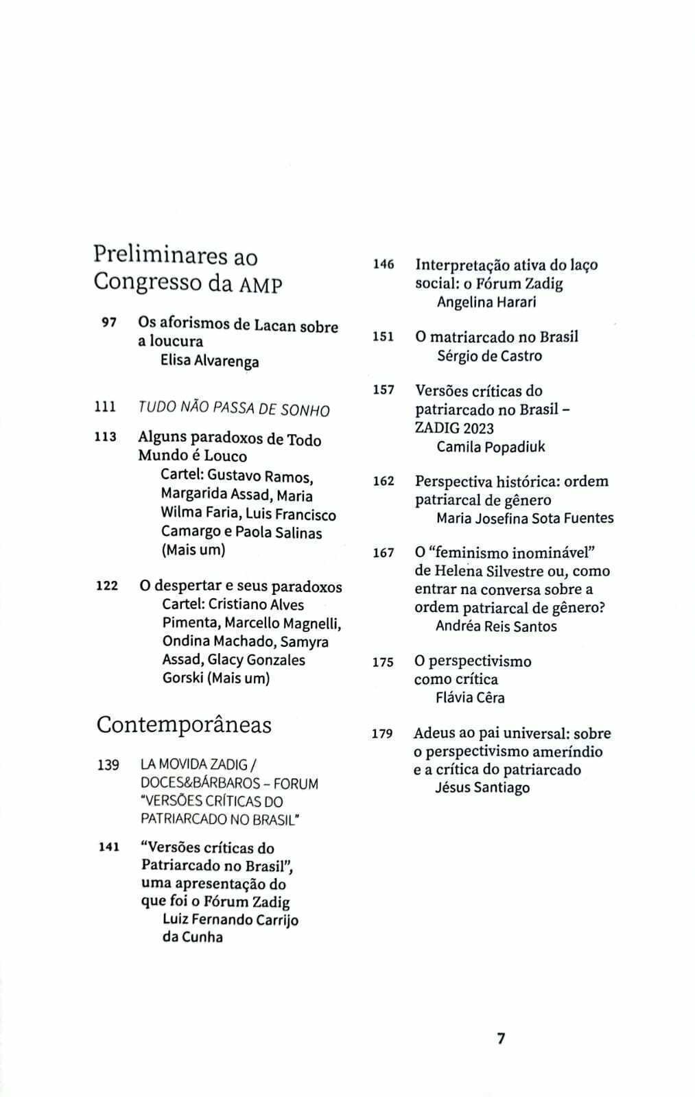 Imagem de CORREIO 92