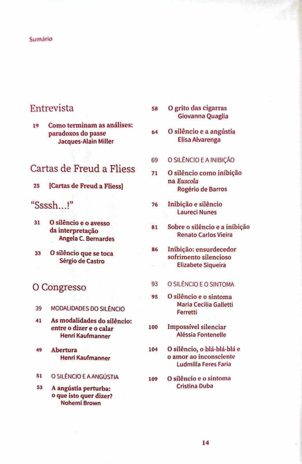 Imagem de CORREIO 91