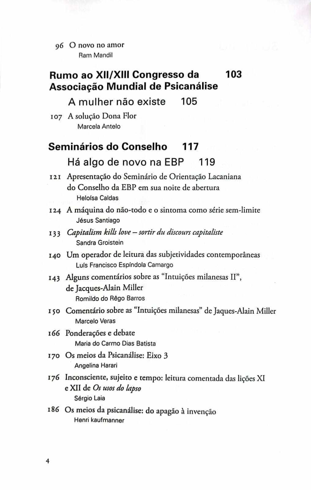 Imagem de CORREIO 85
