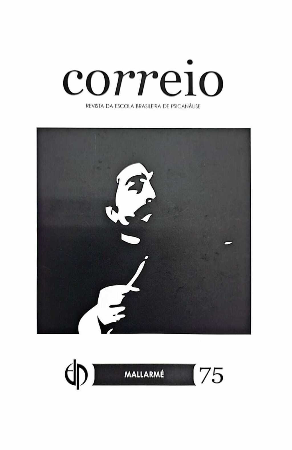 Imagem de CORREIO 75