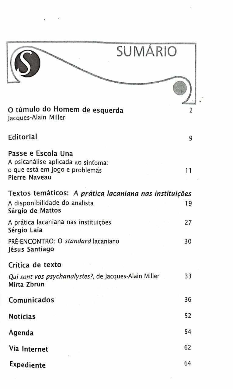 Imagem de CORREIO 42