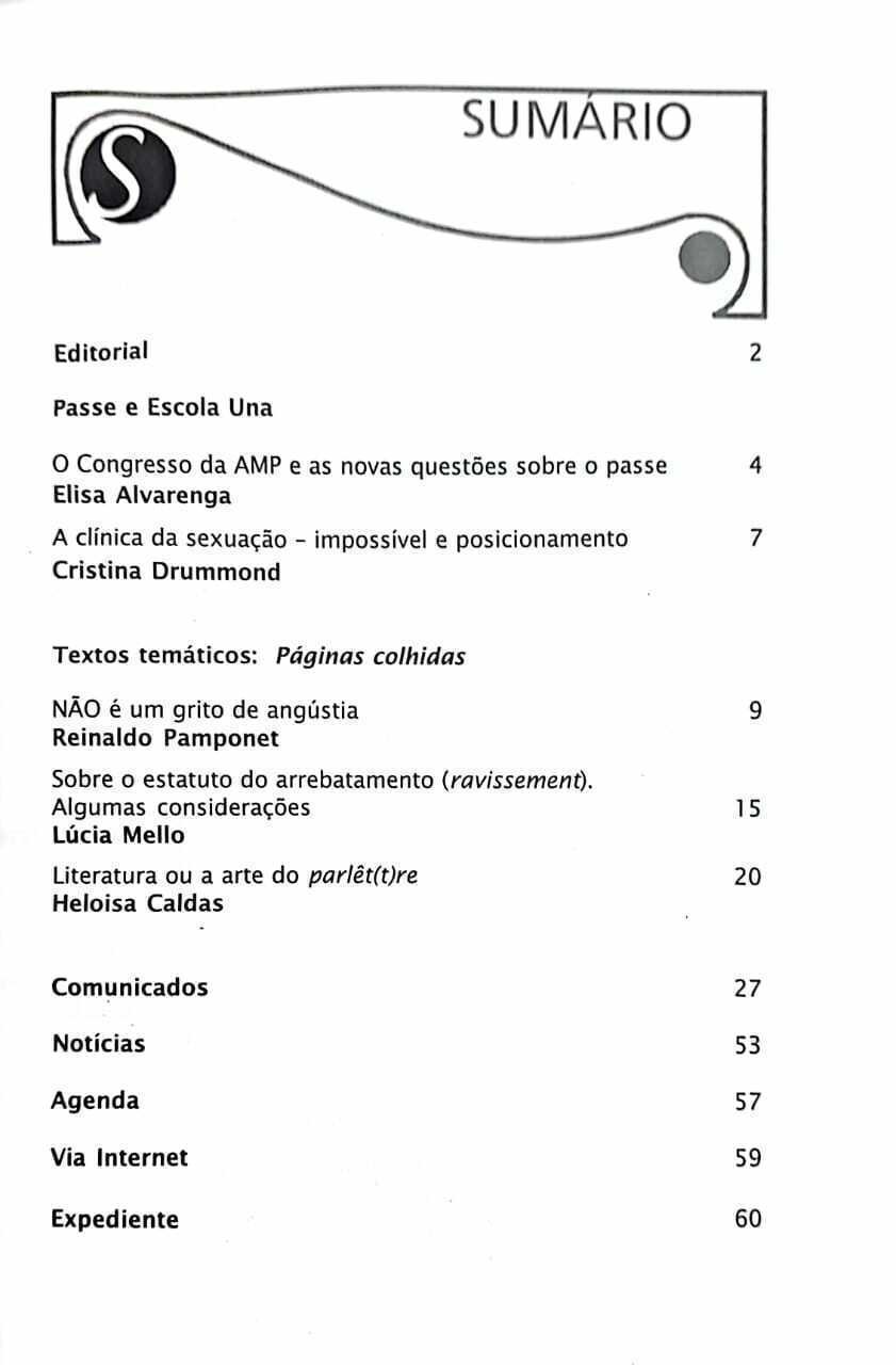Imagem de CORREIO 40