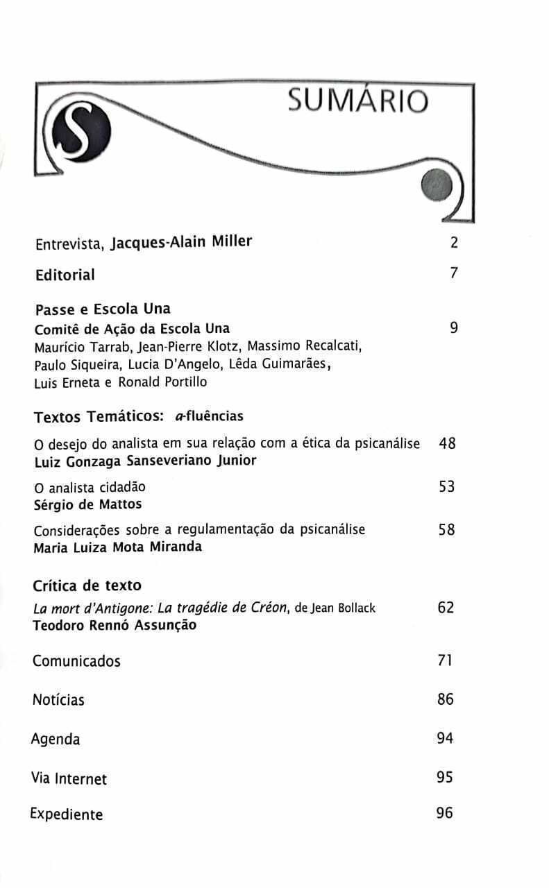 Imagem de CORREIO 39