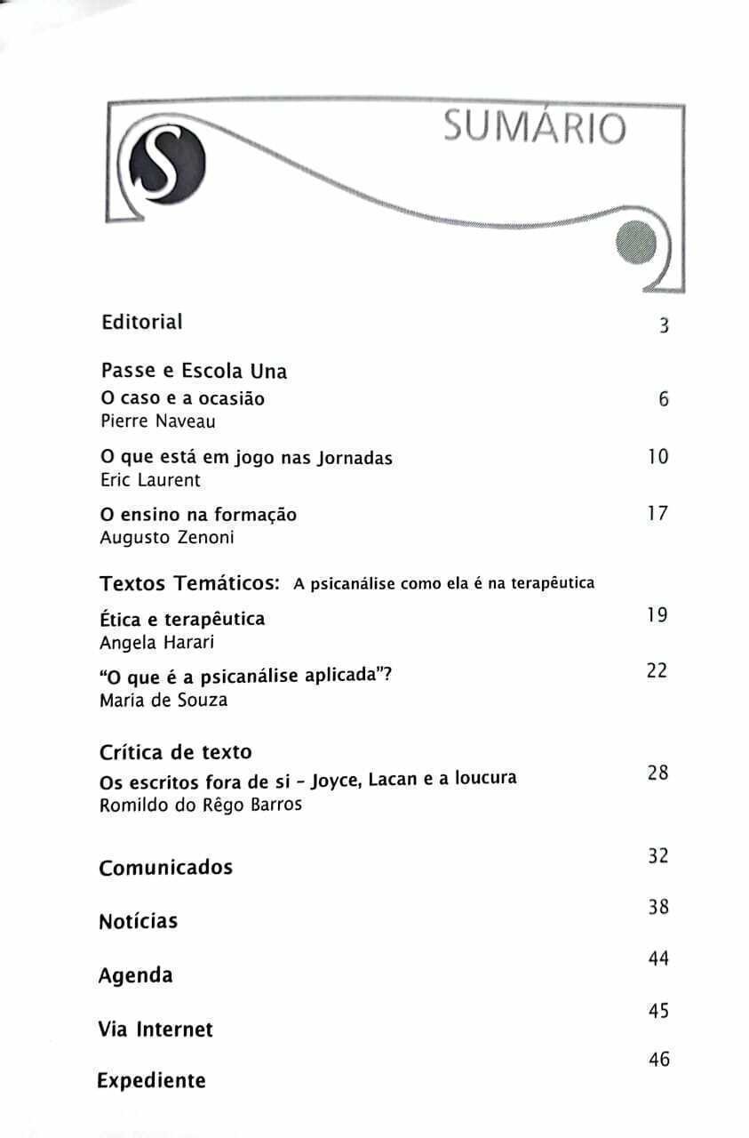Imagem de CORREIO 38