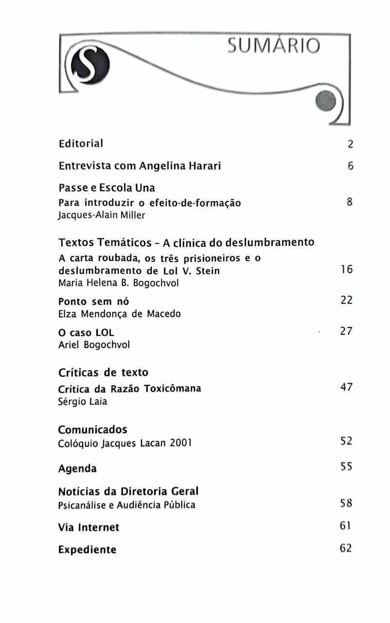 Imagem de CORREIO 37