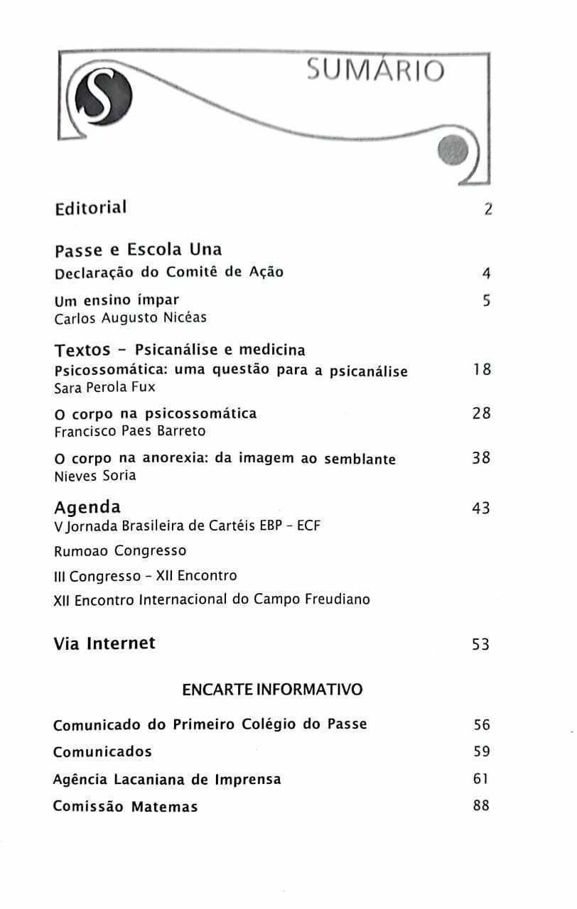 Imagem de CORREIO 35