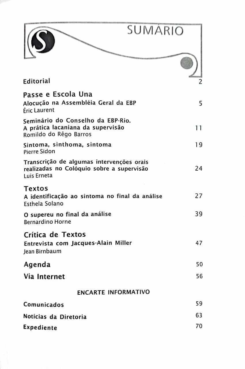 Imagem de CORREIO 33