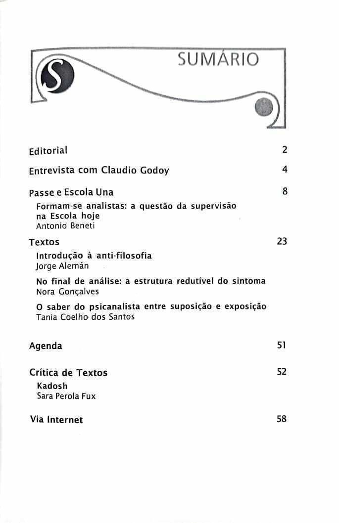 Imagem de CORREIO 30