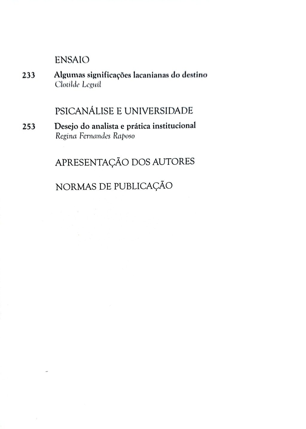 Imagem de AGENTE N° 20