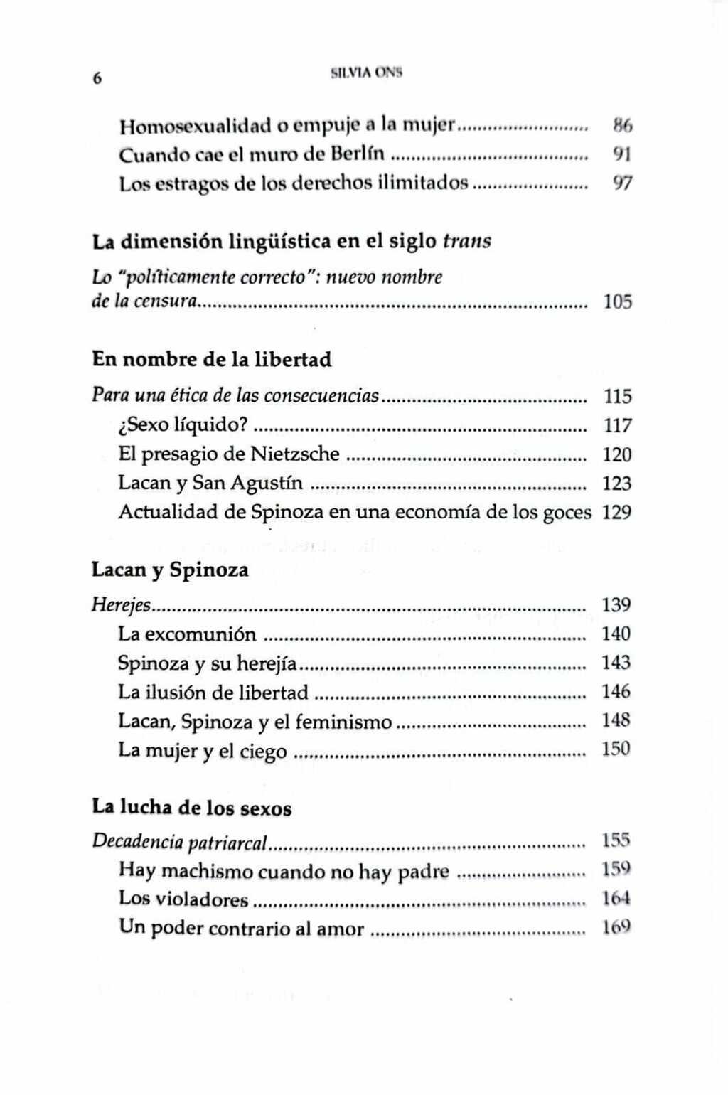 Imagem de EL MOVIMIENTO TRANS - ENTRE EL FEMINISMO Y EL MACHISMO