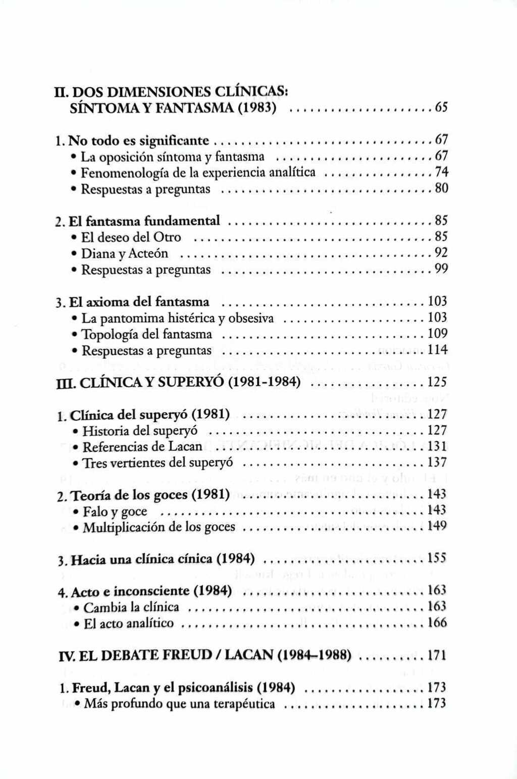 Imagem de CONFERENCIAS PORTEÑAS - TOMO 1