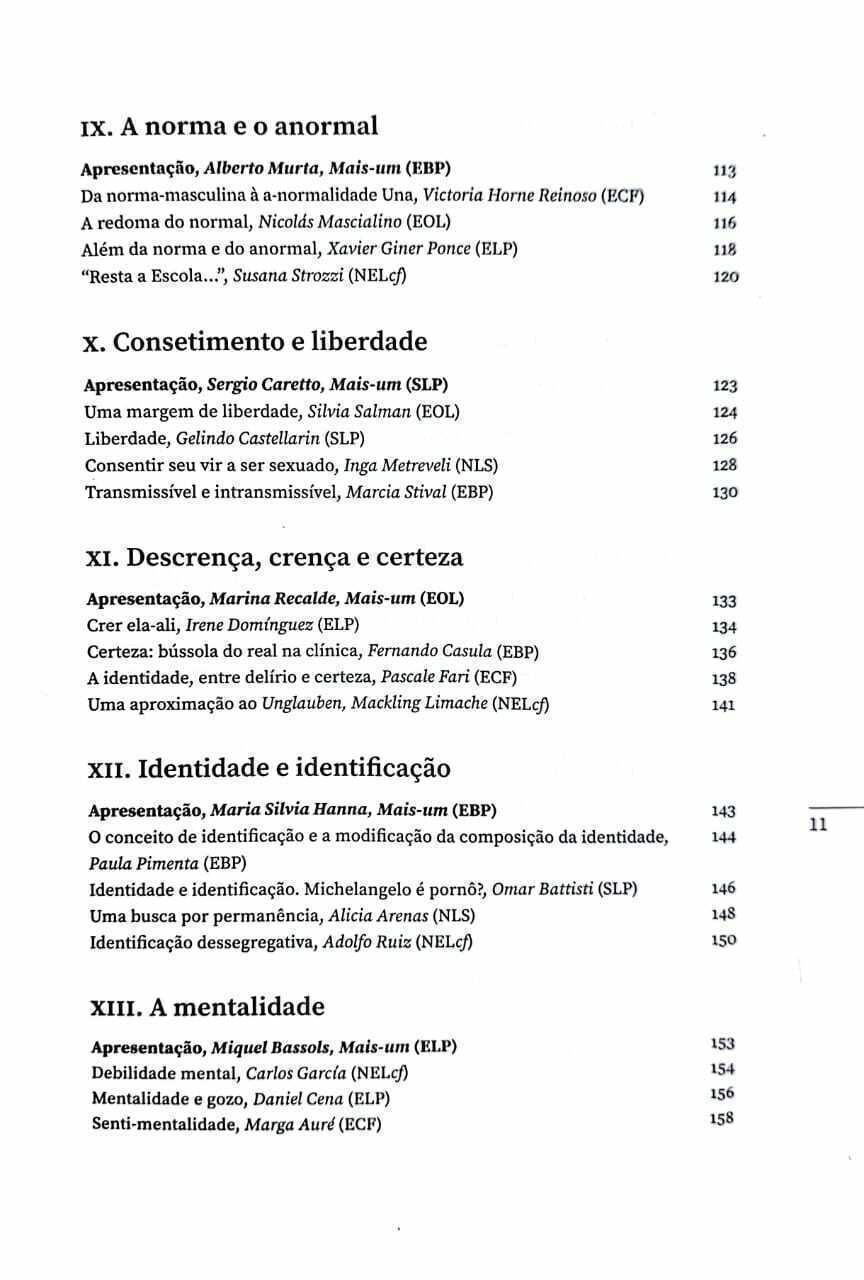 Imagem de SCILICET TODO MUNDO É LOUCO