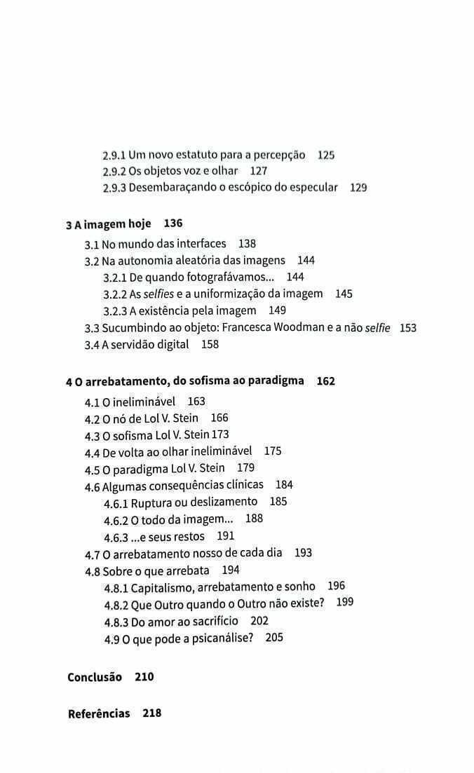Imagem de OS MORTOS-VIVOS E A PSICANÁLISE: DOS ZUMBIS AOS ARREBATADOS PELA IMAGEM