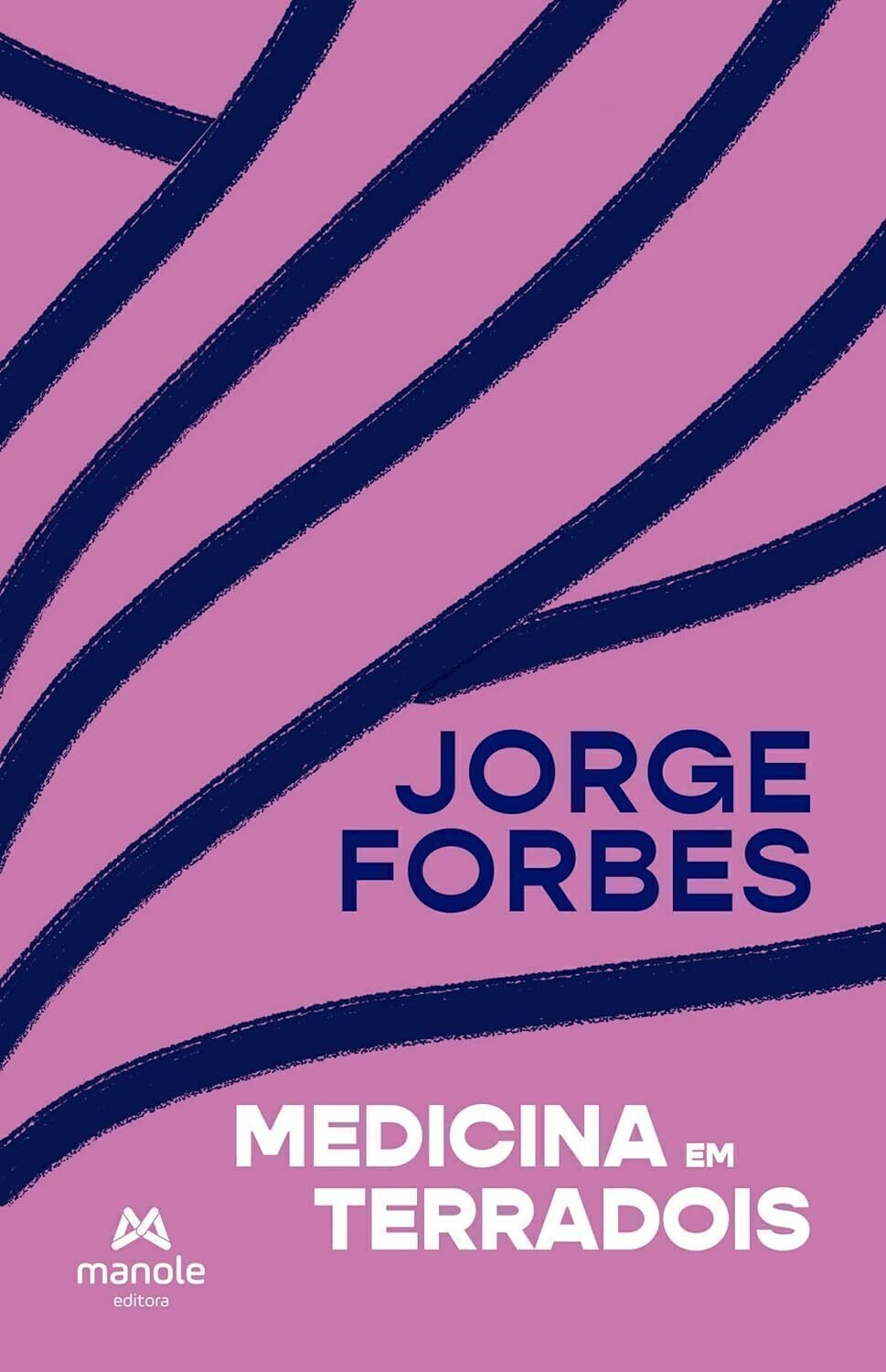 Imagem de MEDICINA EM TERRADOIS
