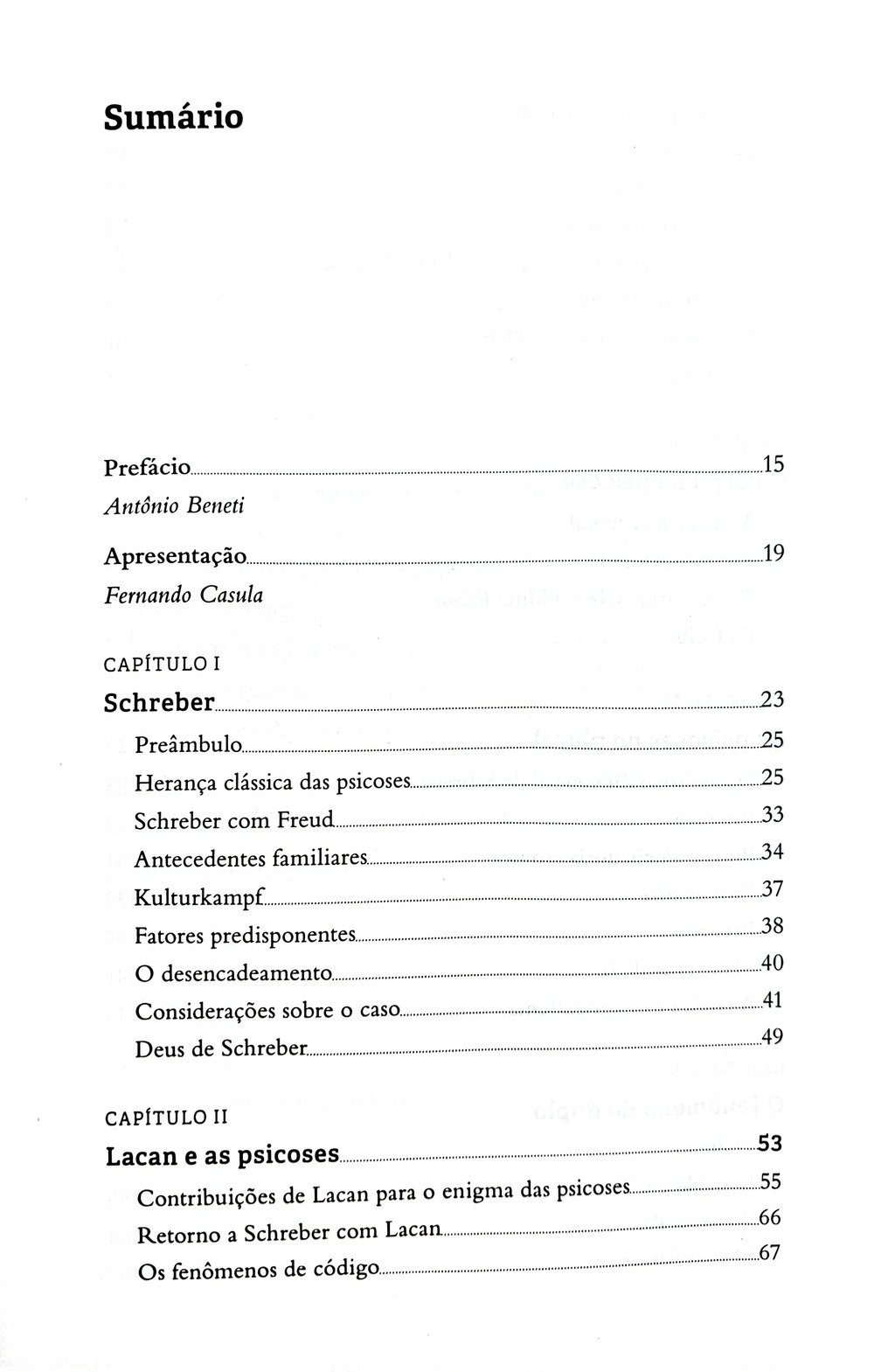 Imagem de KIT INVESTIGAÇÕES LACANIANAS SOBRE AS PSICOSES VOL. 1 E 2