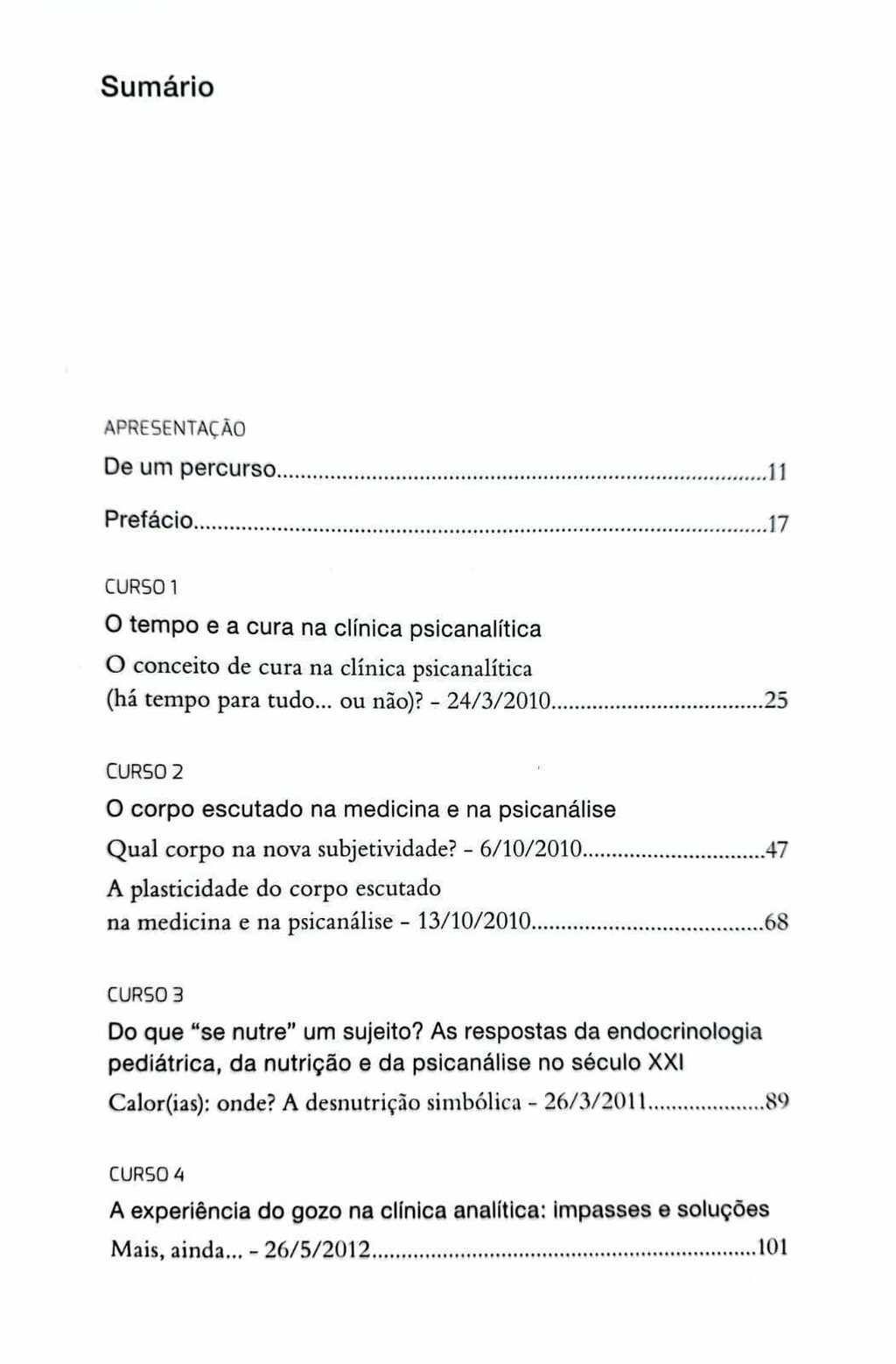 Imagem de ENCONTROS COM CÉLIO GARCIA