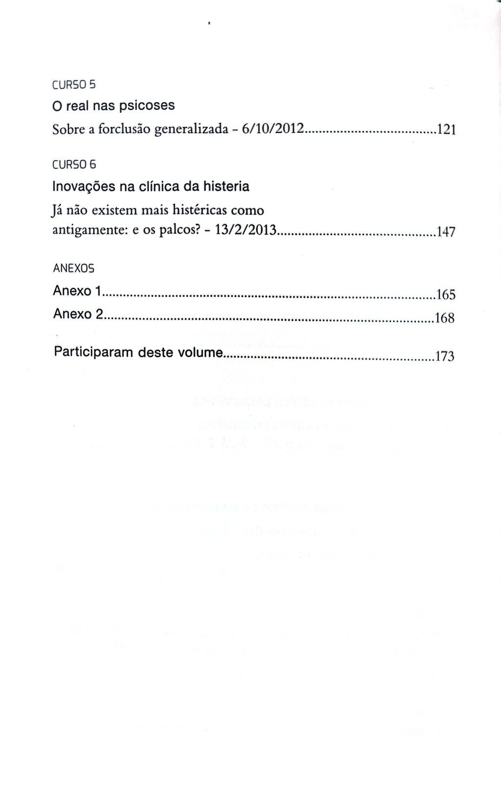 Imagem de ENCONTROS COM CÉLIO GARCIA
