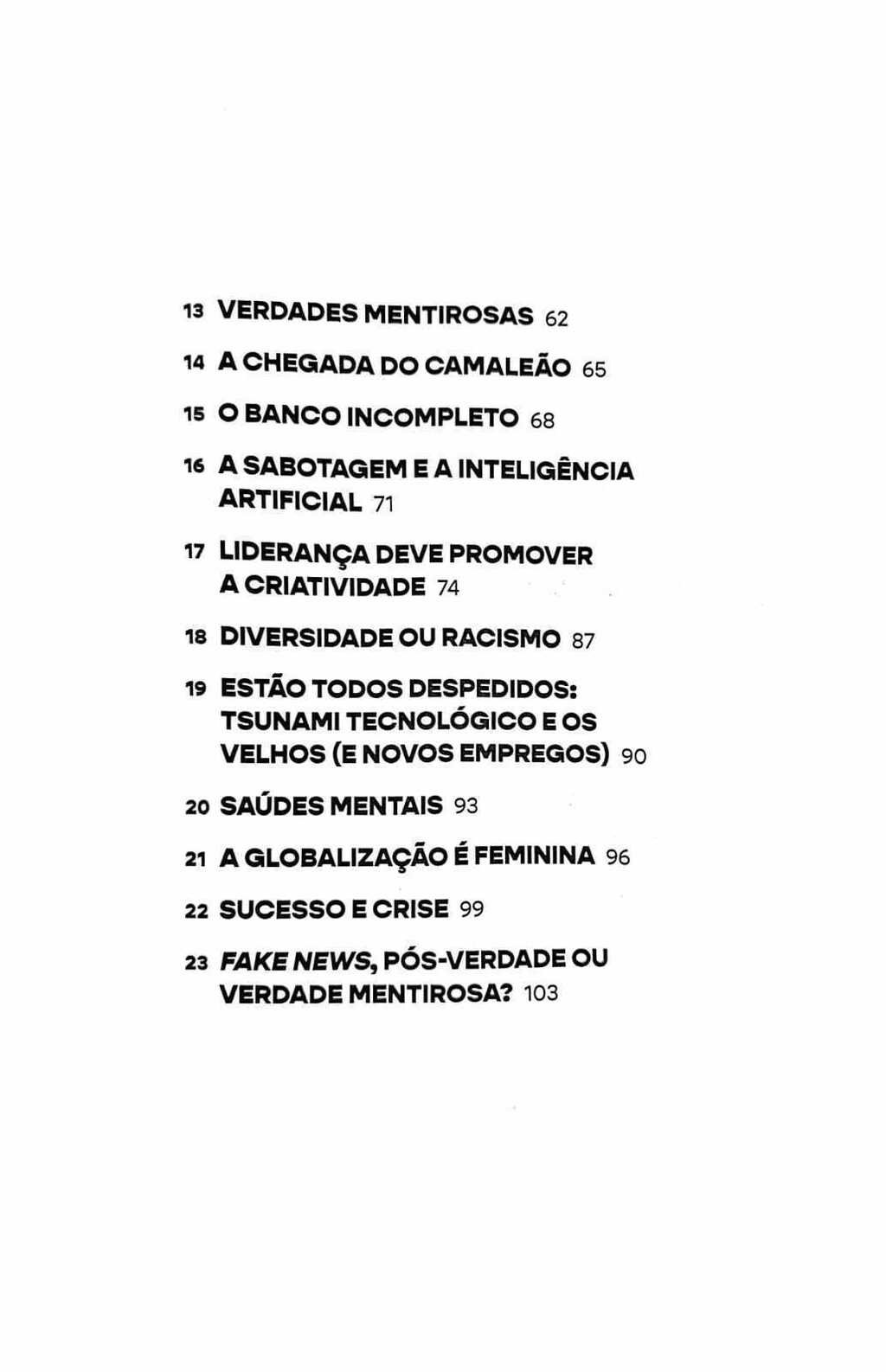 Imagem de EMPRESAS EM TERRADOIS