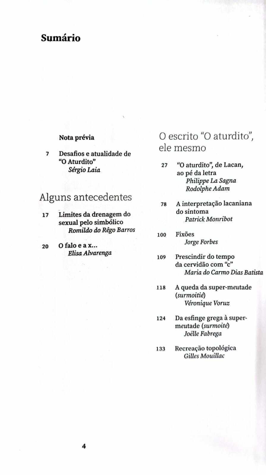 Imagem de CORREIO 89