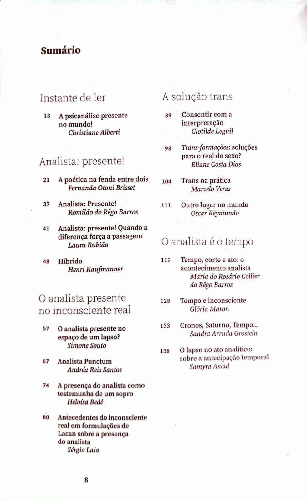 Imagem de CORREIO 88