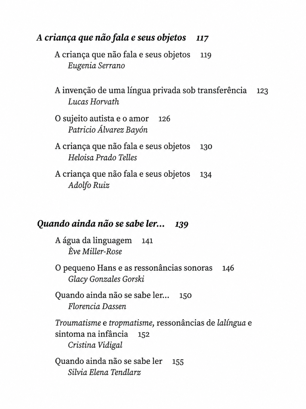 Imagem de FALAR COM A CRIANÇA