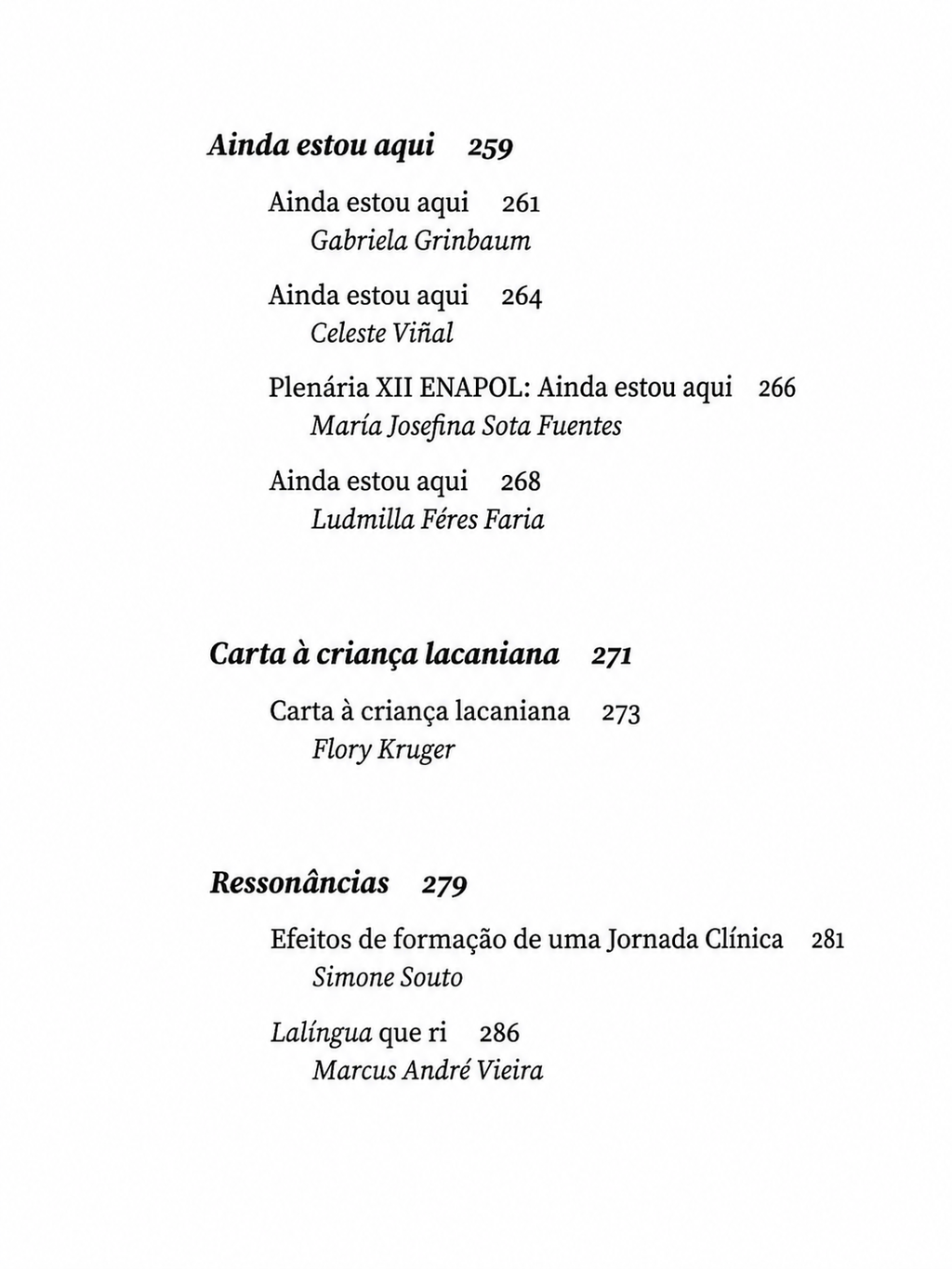 Imagem de FALAR COM A CRIANÇA