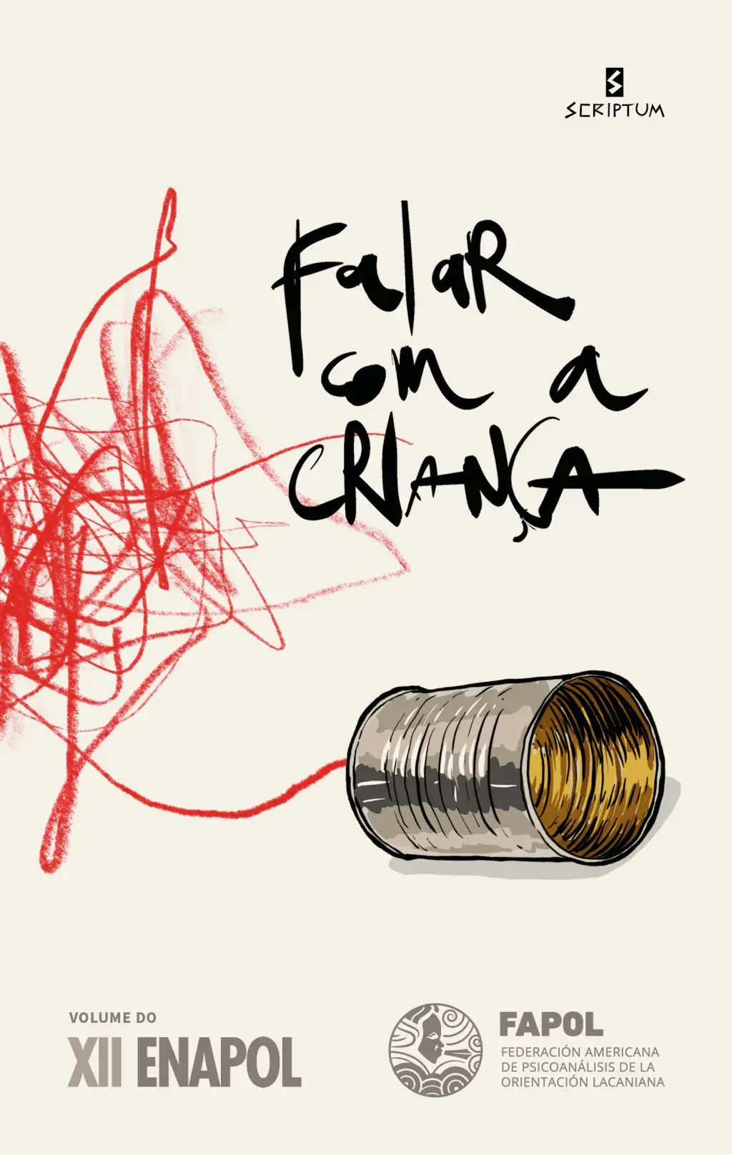 Imagem de FALAR COM A CRIANÇA