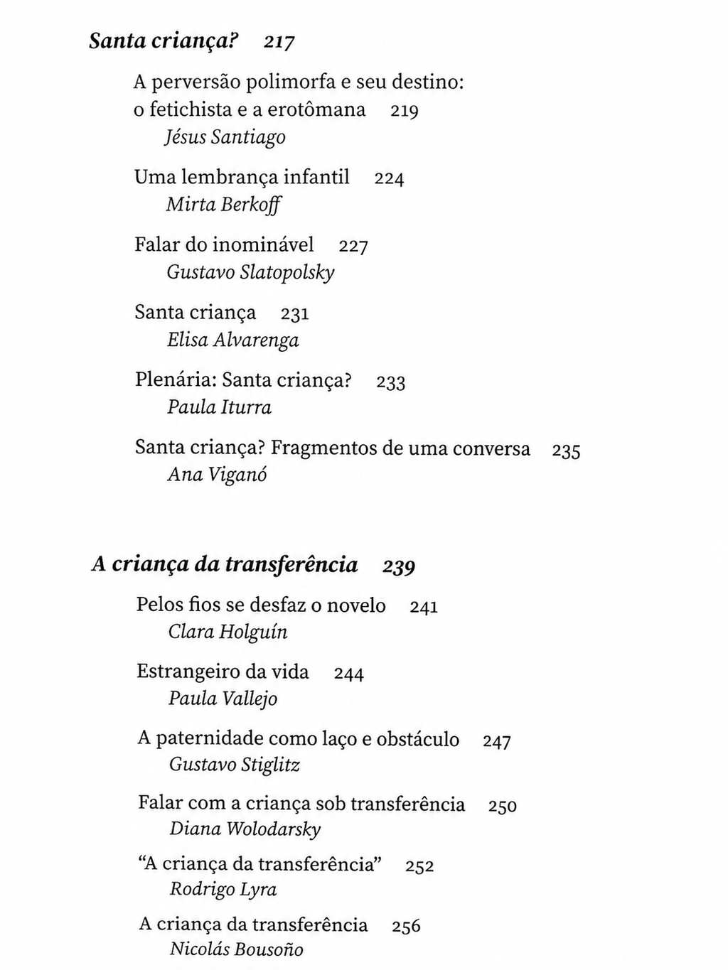 Imagem de FALAR COM A CRIANÇA